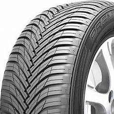 Maxxis Premitra All-Season AP3 275/35 R 20 102W Maxxis Premitra All-Season AP3 275/35 R 20 102W