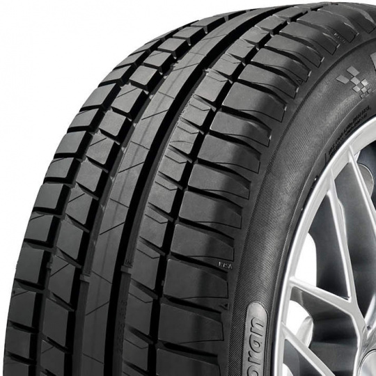 Riken Road Performance 185/60 R 15 84H