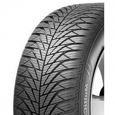 Fulda MultiControl 205/50 R 17 93V