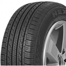 Nexen N'Priz AH8 215/50 R 18 92H Nexen N'Priz AH8 215/50 R 18 92H