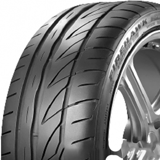 Firestone Firehawk Sport 235/30 R 20 88Y