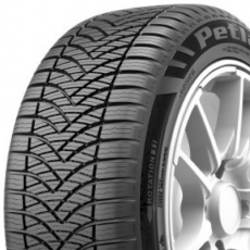 Petlas Multi Action PT565 205/50 R 17 93W