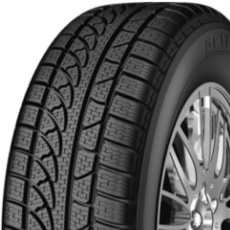Petlas Snow Master W651 XL 205/50 R 17 93V