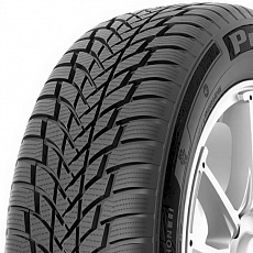 Petlas SnowMaster 2 165/70 R 14 81T Petlas SnowMaster 2 165/70 R 14 81T