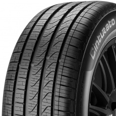 Pirelli Cinturato P7 All Season 285/40 R 20 108H Pirelli Cinturato P7 All Season 285/40 R 20 108H
