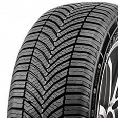 Aplus AS909 205/60 R 16 96H Aplus AS909 205/60 R 16 96H