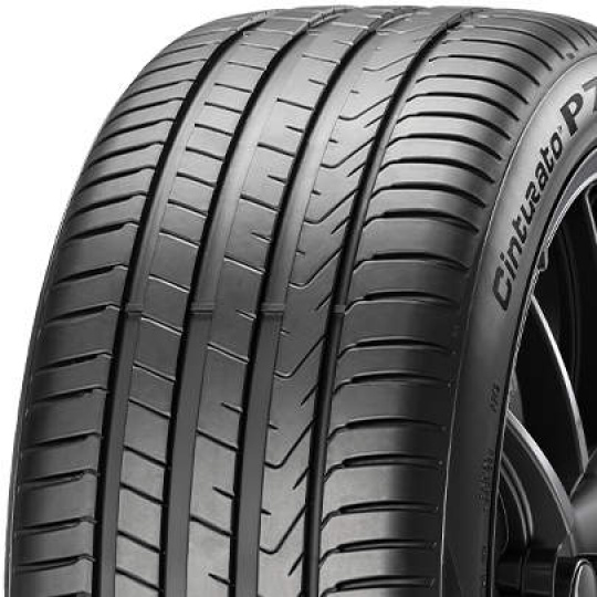 Pirelli Cinturato P7 C2 215/55 R 16 97W