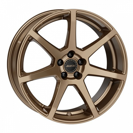 ALUTEC Pearl 8.5x18