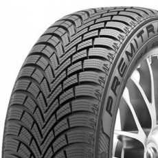 Maxxis Premitra Snow WP6 245/45 R 17 99V