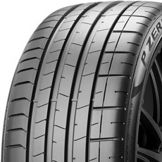Pirelli P-ZERO (PZ4) S.C. 255/45 R 20 105V Pirelli P-ZERO (PZ4) S.C. 255/45 R 20 105V