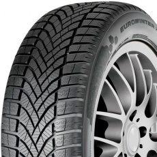 Falken Eurowinter HS02 145/65 R 15 72T