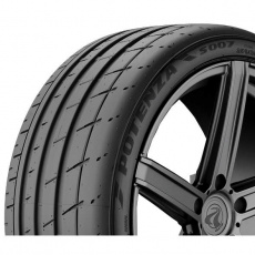 Bridgestone Potenza S007 315/35 R 20 106Y Bridgestone Potenza S007 315/35 R 20 106Y