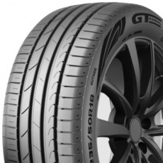 GT Radial Champiro FE2 SUV 215/65 R 16 98H GT Radial Champiro FE2 SUV 215/65 R 16 98H