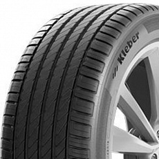 Kleber Dynaxer HP5 SUV 245/45 R 19 98W Kleber Dynaxer HP5 SUV 245/45 R 19 98W