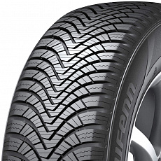 Laufenn G FIT 4S LH71 195/55 R 20 95H Laufenn G FIT 4S LH71 195/55 R 20 95H