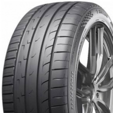 Sailun Atrezzo ZSR2 255/45 ZR 18 103Y Sailun Atrezzo ZSR2 255/45 ZR 18 103Y
