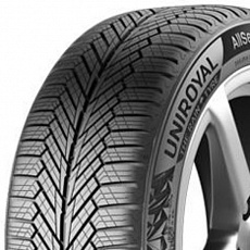 Uniroyal AllSeasonExpert 3 255/45 R 20 105W Uniroyal AllSeasonExpert 3 255/45 R 20 105W
