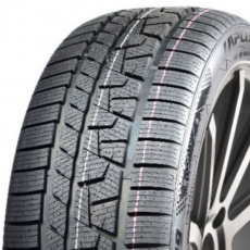 Aplus A702 225/55 R 17 101V