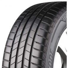 Bridgestone Turanza T005 DriveGuard 215/60 R 16 99V Bridgestone Turanza T005 DriveGuard 215/60 R 16 99V