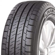 Falken Linam VAN01 195/75 R 16C 107/105T Falken Linam VAN01 195/75 R 16C 107/105T