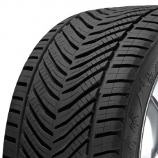 Sebring All Season 225/55 ZR 17 101W Sebring All Season 225/55 ZR 17 101W
