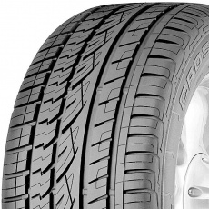 Continental CrossContact UHP 305/30 R 23 105W