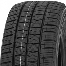 Kumho PorTran 4S CX11 215/70 R 15C 109R