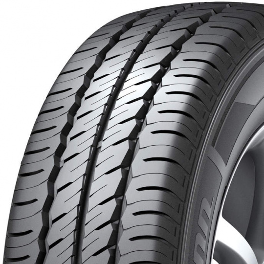 Laufenn X FIT VaN LV01 205/65 R 15C 102/100T