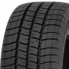 Vredestein Comtrac 2 All Season+ 225/75 R 16C 121R