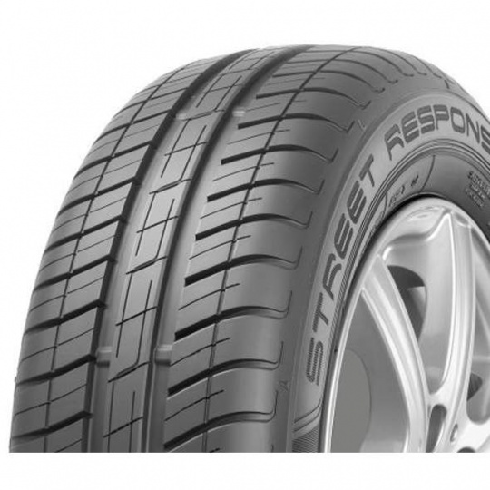 Dunlop Streetresponse 2 165/70 R 13 79T Dunlop Streetresponse 2 165/70 R 13 79T