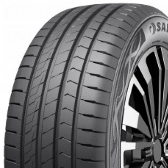 Sailun Atrezzo Elite 2 205/45 R 16 87W