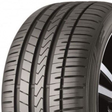 Falken Azenis FK510 SUV 255/50 R 19 107Y Falken Azenis FK510 SUV 255/50 R 19 107Y