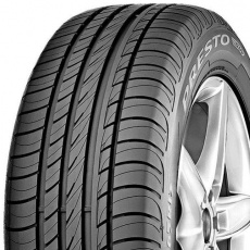 Debica Presto SUV 255/50 R 19 107V Debica Presto SUV 255/50 R 19 107V