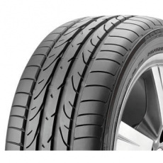 Bridgestone Potenza RE050 255/40 R 19 100Y Bridgestone Potenza RE050 255/40 R 19 100Y