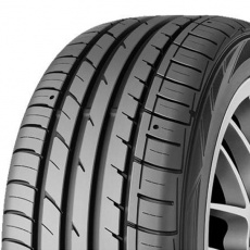 Falken Ziex ZE914 Ecorun 225/45 R 18 95W