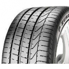 Pirelli PZERO Corsa Asimmetrico 2 315/30 ZR 20 101Y