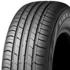 Falken Ziex ZE914A Ecorun 195/55 R 16 91V