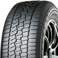 Yokohama Geolandar CV 4S G061 235/65 R 17 108V Yokohama Geolandar CV 4S G061 235/65 R 17 108V