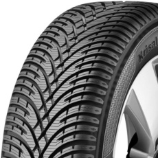 Kleber Krisalp HP3 175/65 R 14 82T Kleber Krisalp HP3 175/65 R 14 82T