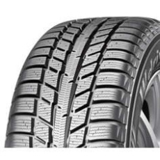 Yokohama W.drive V903 175/65 R 15 84T Yokohama W.drive V903 175/65 R 15 84T