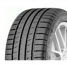 Continental ContiWinterContact TS 810 S 205/55 R 17 95V