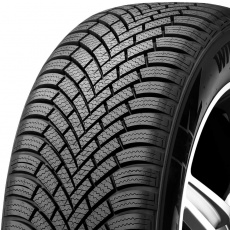 Nexen WinGuard Snow'G3 WH21 185/55 R 14 80T