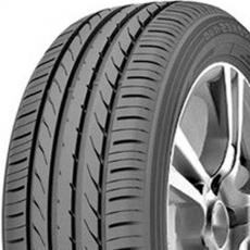 Toyo Proxes R40A 215/50 R 18 92V Toyo Proxes R40A 215/50 R 18 92V