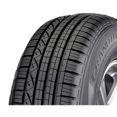 Dunlop Grandtrek Touring A/S 225/65 R 17 106V Dunlop Grandtrek Touring A/S 225/65 R 17 106V