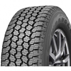 Goodyear Wrangler AT Adventure 255/70 R 16 111T Goodyear Wrangler AT Adventure 255/70 R 16 111T