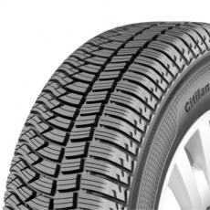 Kleber Citilander 255/55 R 18 109V Kleber Citilander 255/55 R 18 109V
