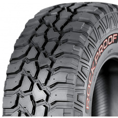 Nokian Rockproof 225/75 R 16 115/112Q Nokian Rockproof 225/75 R 16 115/112Q