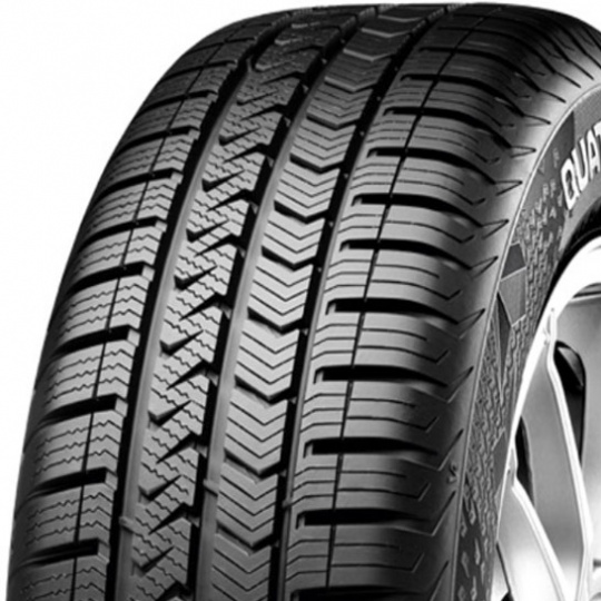 Vredestein Quatrac 5 175/65 R 13 80T