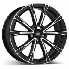 DEZENT AR dark 8x20 DEZENT AR dark 8x20