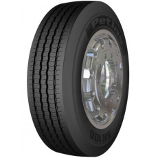 Petlas SH100 315/80 R 22,5 154/150M